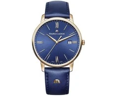 Laikrodis Maurice Lacroix Eliros Date EL1118-PVP01-411-1