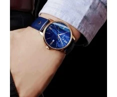 Laikrodis Maurice Lacroix Eliros Date EL1118-PVP01-411-1