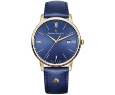 Laikrodis Maurice Lacroix Eliros Date EL1118-PVP01-411-1