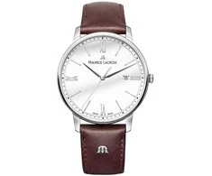 Laikrodis Maurice Lacroix Eliros Date EL1118-SS001-113-1