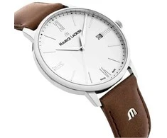 Laikrodis Maurice Lacroix Eliros Date EL1118-SS001-113-1