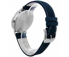 Laikrodis Maurice Lacroix Eliros Date EL1118-SS001-114-1