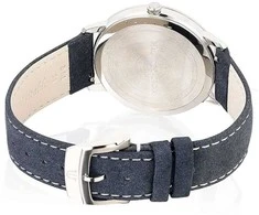 Laikrodis Maurice Lacroix Eliros Date EL1118-SS001-114-1