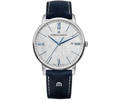 Laikrodis Maurice Lacroix Eliros Date EL1118-SS001-114-1
