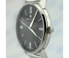 Laikrodis Maurice Lacroix Eliros Date EL1118-SS002-310-1
