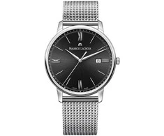 Laikrodis Maurice Lacroix Eliros Date EL1118-SS002-310-1
