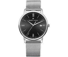 Laikrodis Maurice Lacroix Eliros Date EL1118-SS002-310-1