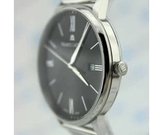Laikrodis Maurice Lacroix Eliros Date EL1118-SS002-310-1