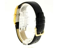 Laikrodis Omax OMX-K01-001