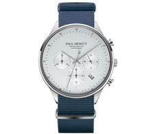 Laikrodis Paul Hewitt Chrono PH-W-0490
