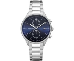 Laikrodis Paul Hewitt Chrono PH004013