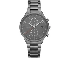 Laikrodis Paul Hewitt Chrono PH004015