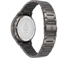 Laikrodis Paul Hewitt Chrono PH004015