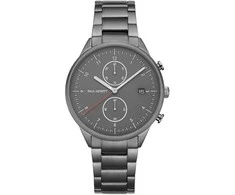 Laikrodis Paul Hewitt Chrono PH004015