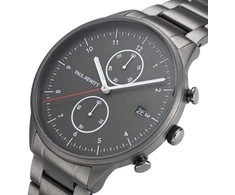 Laikrodis Paul Hewitt Chrono PH004015