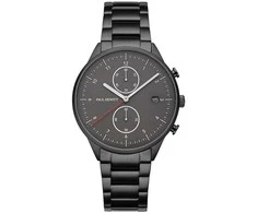 Laikrodis Paul Hewitt Chrono PH004016