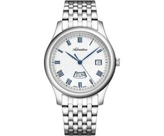 Laikrodis Adriatica A1025.51B3Q