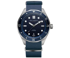 Laikrodis Paul Hewitt Ocean Diver PH-W-0485