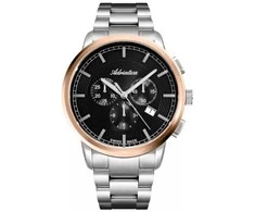 Laikrodis Adriatica A8307.R114CH