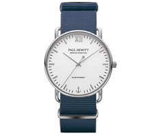 Laikrodis Paul Hewitt Sailor PH-W-0503