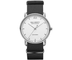 Laikrodis Paul Hewitt Sailor PH-W-0505