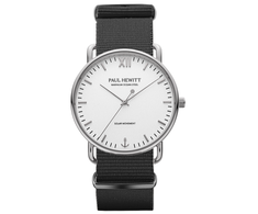 Laikrodis Paul Hewitt Sailor PH-W-0505
