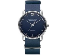 Laikrodis Paul Hewitt Sailor PH-W-0511