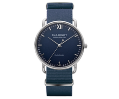 Laikrodis Paul Hewitt Sailor PH-W-0511