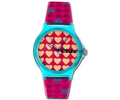 Laikrodis PERFECT Chic UC022
