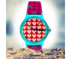 Laikrodis PERFECT Chic UC022