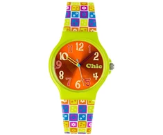 Laikrodis PERFECT Chic UC023
