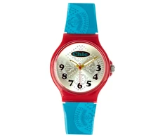 Laikrodis PERFECT Chic UC024