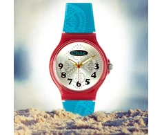 Laikrodis PERFECT Chic UC024