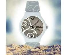 Laikrodis PERFECT Chic UC025