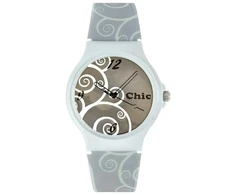 Laikrodis PERFECT Chic UC025