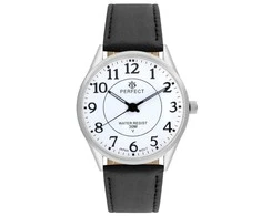 Laikrodis PERFECT GXB141-01