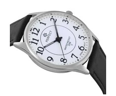 Laikrodis PERFECT GXB141-01