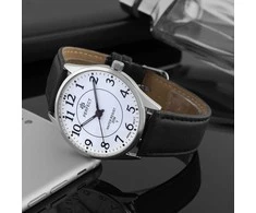 Laikrodis PERFECT GXB141-01