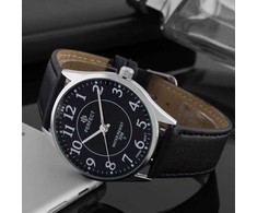 Laikrodis PERFECT GXB141-05