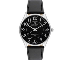Laikrodis PERFECT GXB141-05
