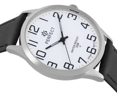 Laikrodis PERFECT GXB452-01