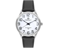 Laikrodis PERFECT GXB452-01