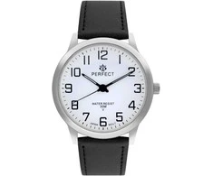 Laikrodis PERFECT GXB460-01
