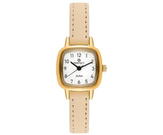 Laikrodis PERFECT LXC012G-17