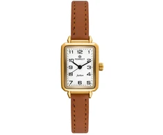 Laikrodis PERFECT LXC014G-03