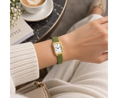 Laikrodis PERFECT LXC014G-15