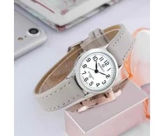 Laikrodis PERFECT LXC048S-07