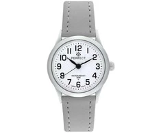Laikrodis PERFECT LXC048S-07