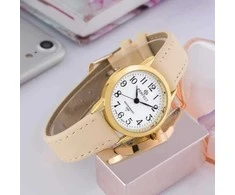 Laikrodis PERFECT LXC052G-17