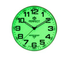 Laikrodis Perfect Puikus P012-02